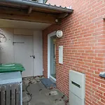 Cozy & Homely House Near The Airport & Center Dragør