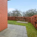 Cozy & Homely House Near The Airport & Center Ferienhaus Dragør