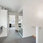 Cozy & Homely House Near The Airport & Center Dragør